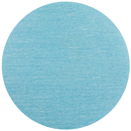 Norton Abrasives Norton Dry Ice A975 Dry Ice - NorGrip 3in P1500B, 50PK 63642506002